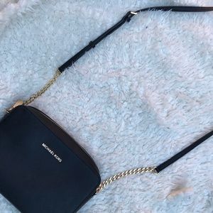 Michael Kota cross over !